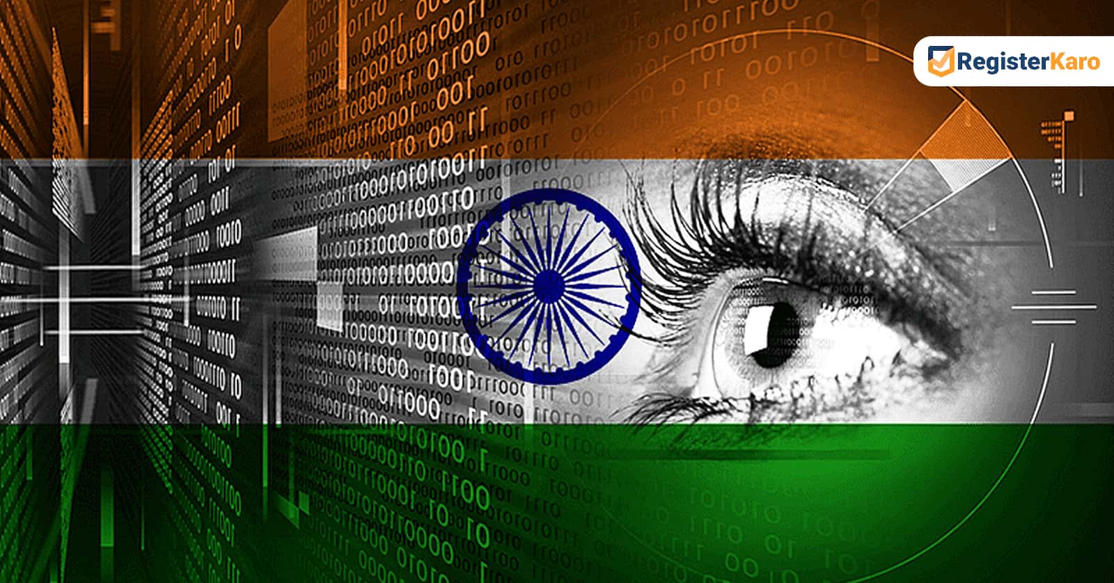 Why Patent Registration is Key to Startup Innovation and Growth?